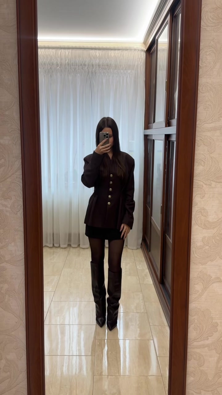 @arishiks