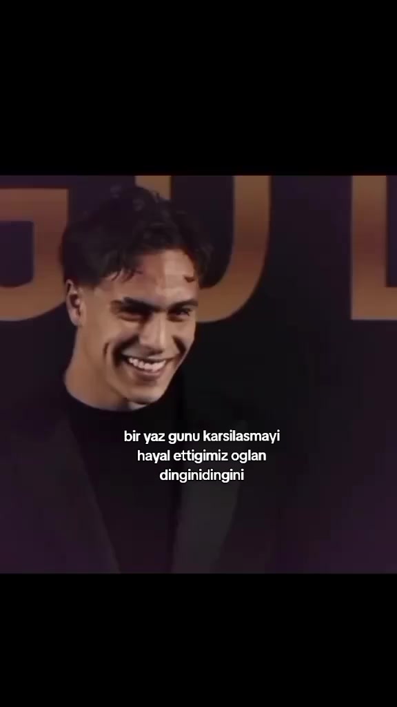 @🌟