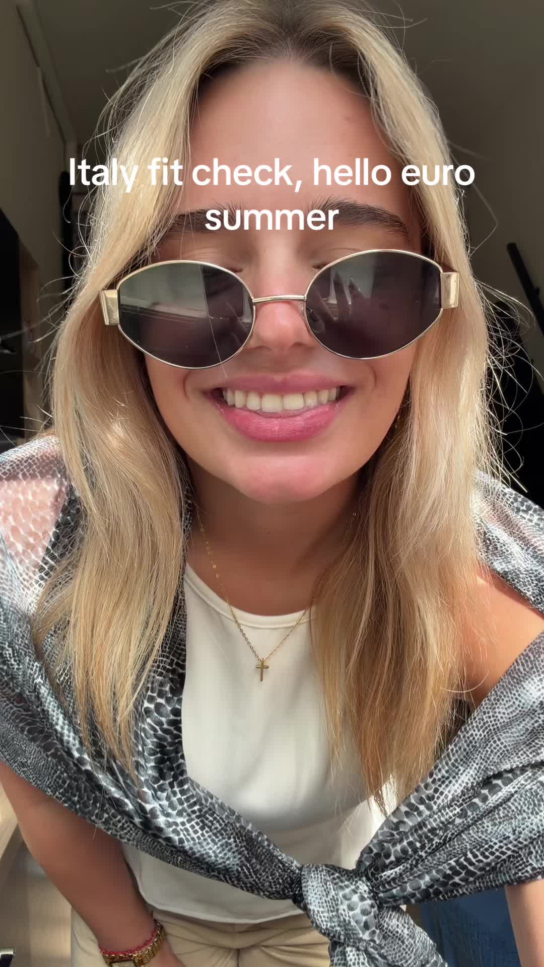 @bostynleffler