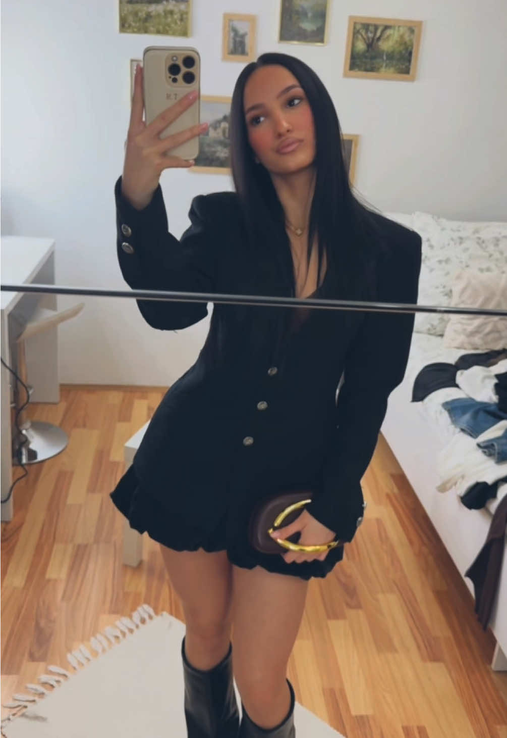 @tijanajee