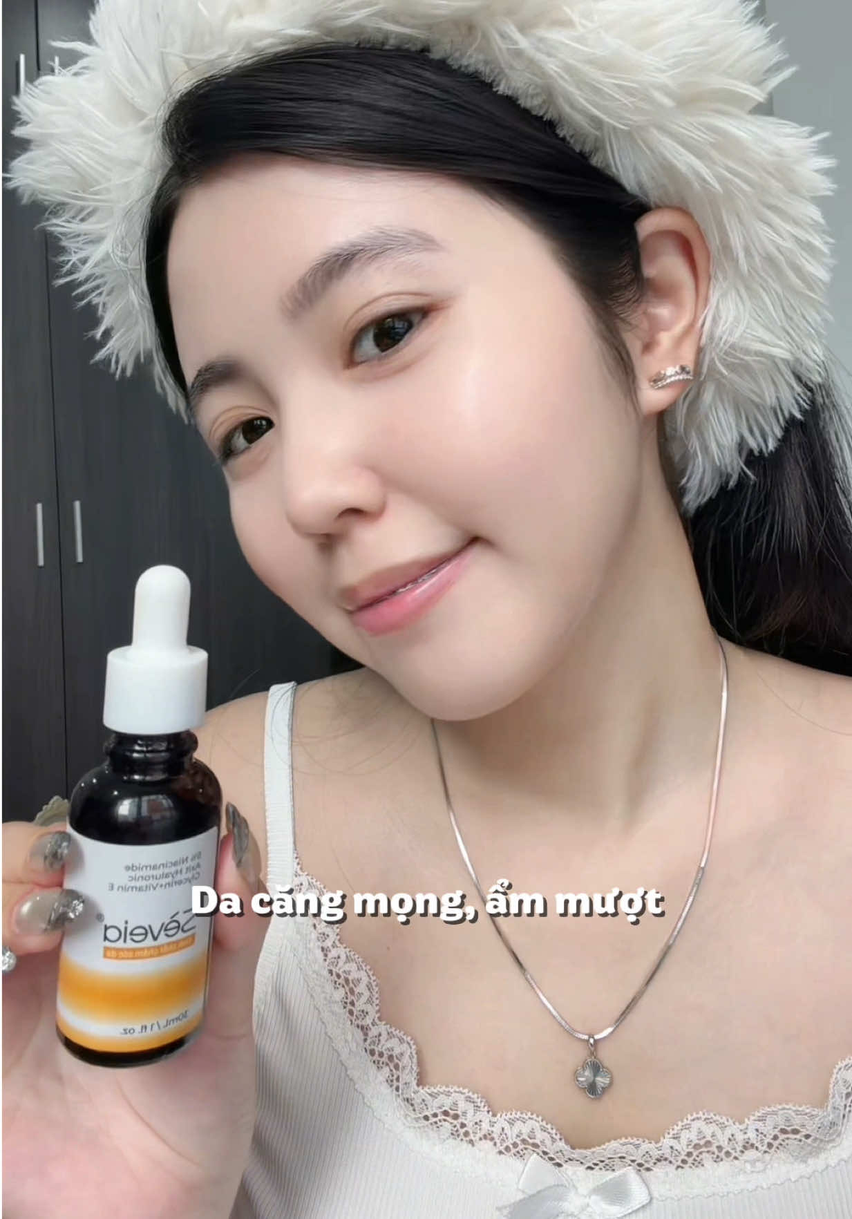 @𝒉𝒊𝒏 𝒕𝒉𝒐𝒓🐰