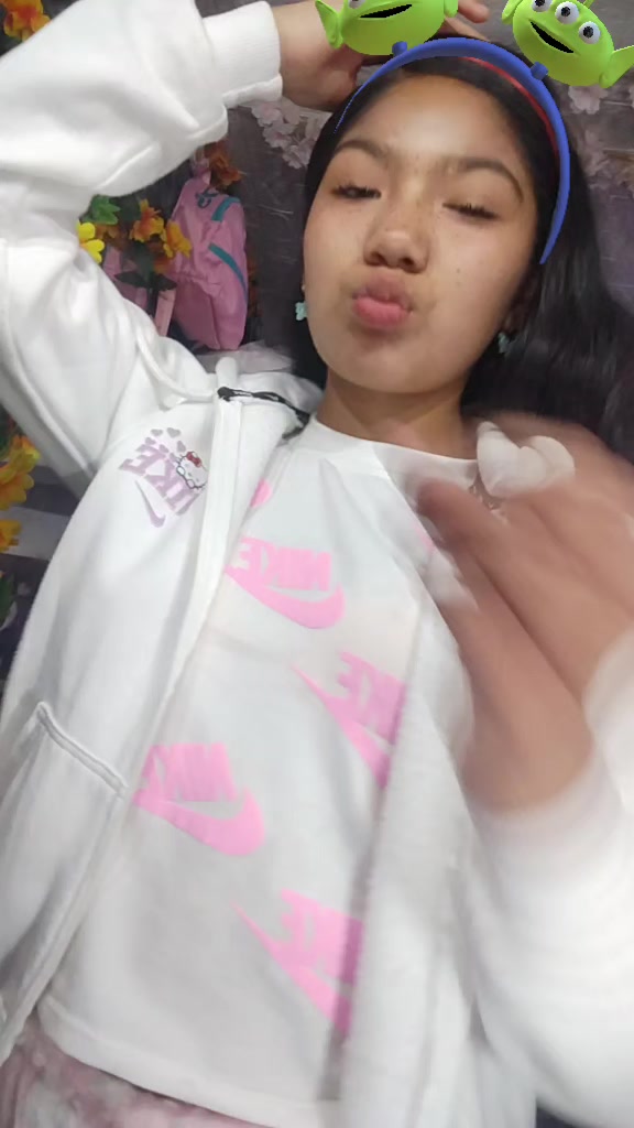 @😍 tu chamaca  luciana🥰😘