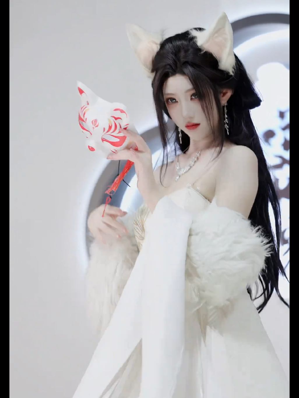 @𝑴𝒆𝒐𝒘. ฅ(&bull;- &bull;マ