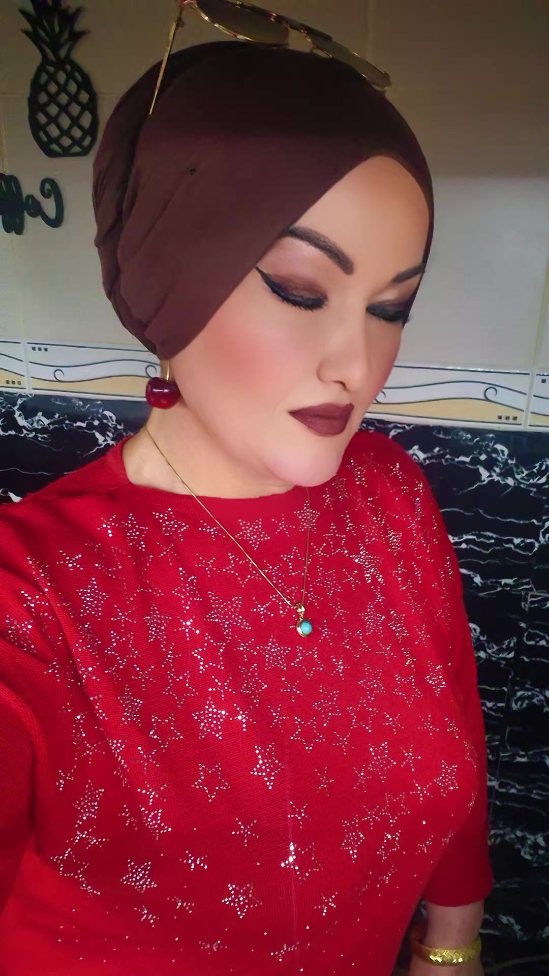 @boş hayat 💔