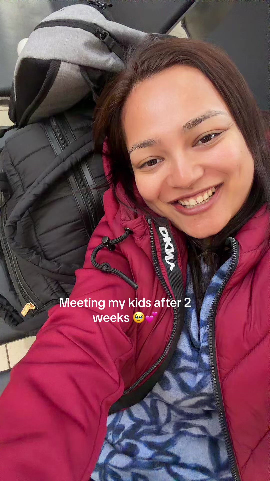 @Aarju🇳🇵🇦🇺