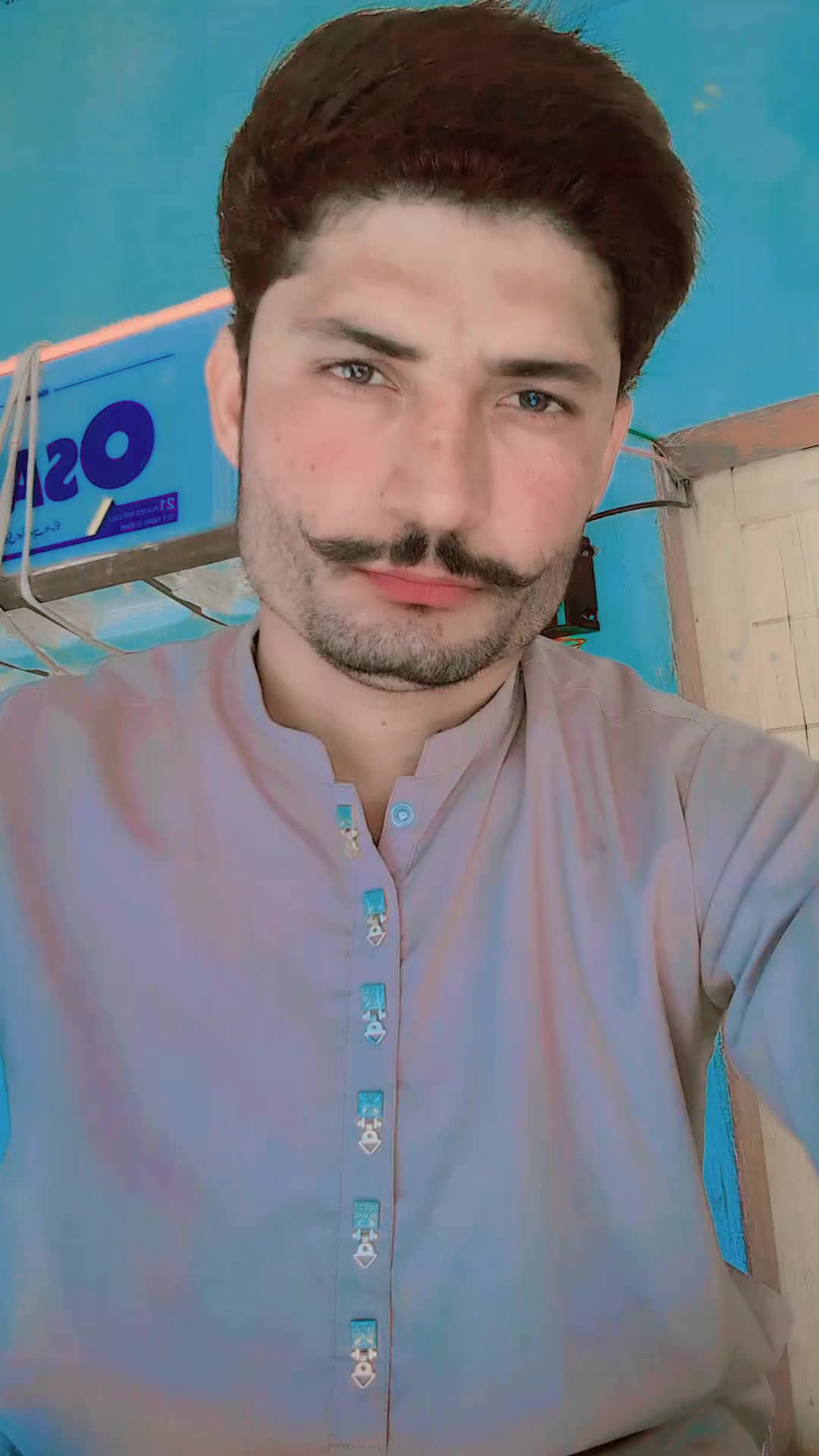 @Dilawar