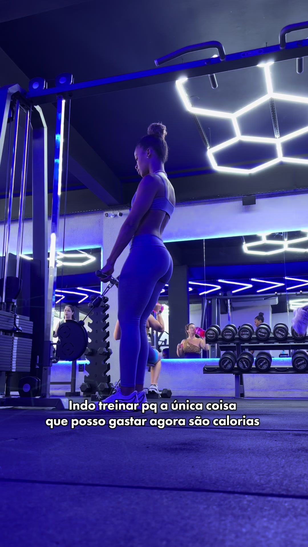@Duda🦁