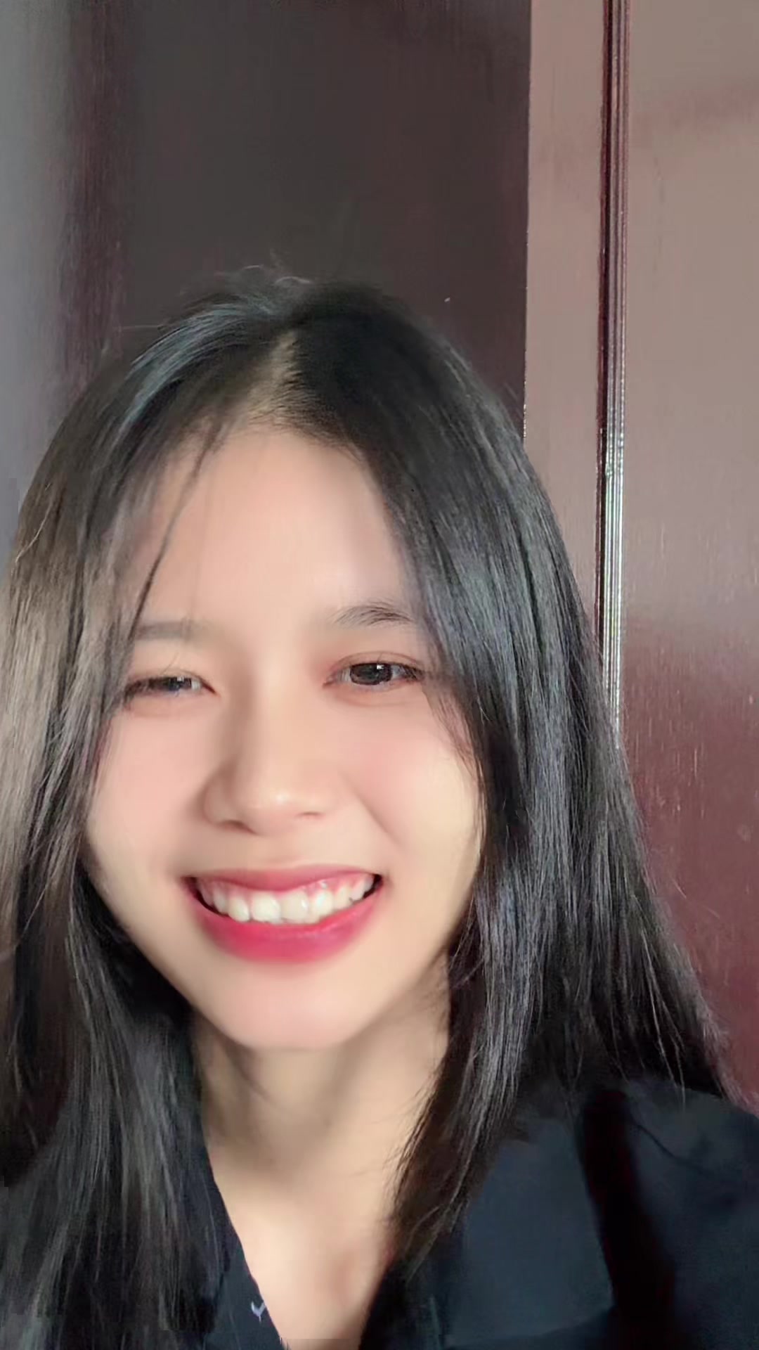 @🌻Nann Mie Kyi🌻