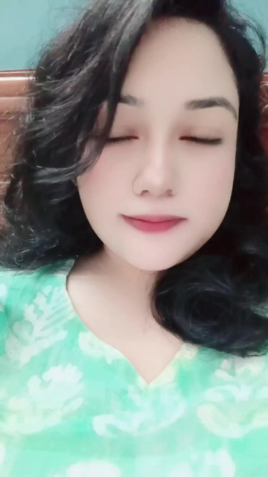 @🦋 Raha Moni🦋