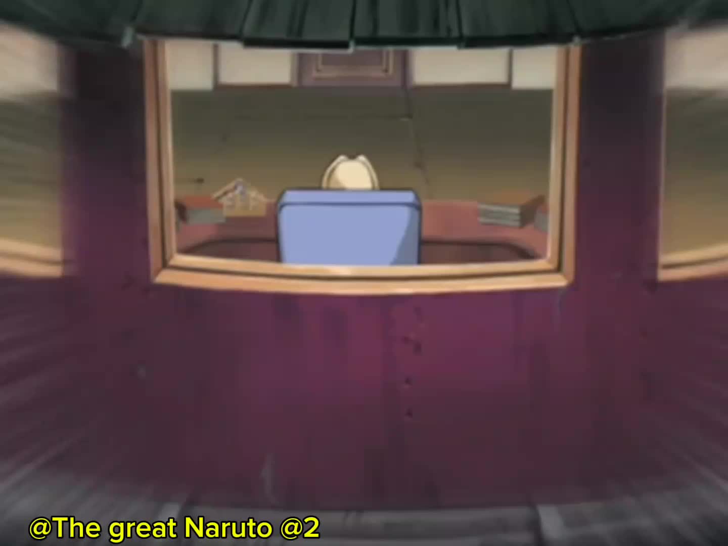 @@THE GREAT NARUTO@2