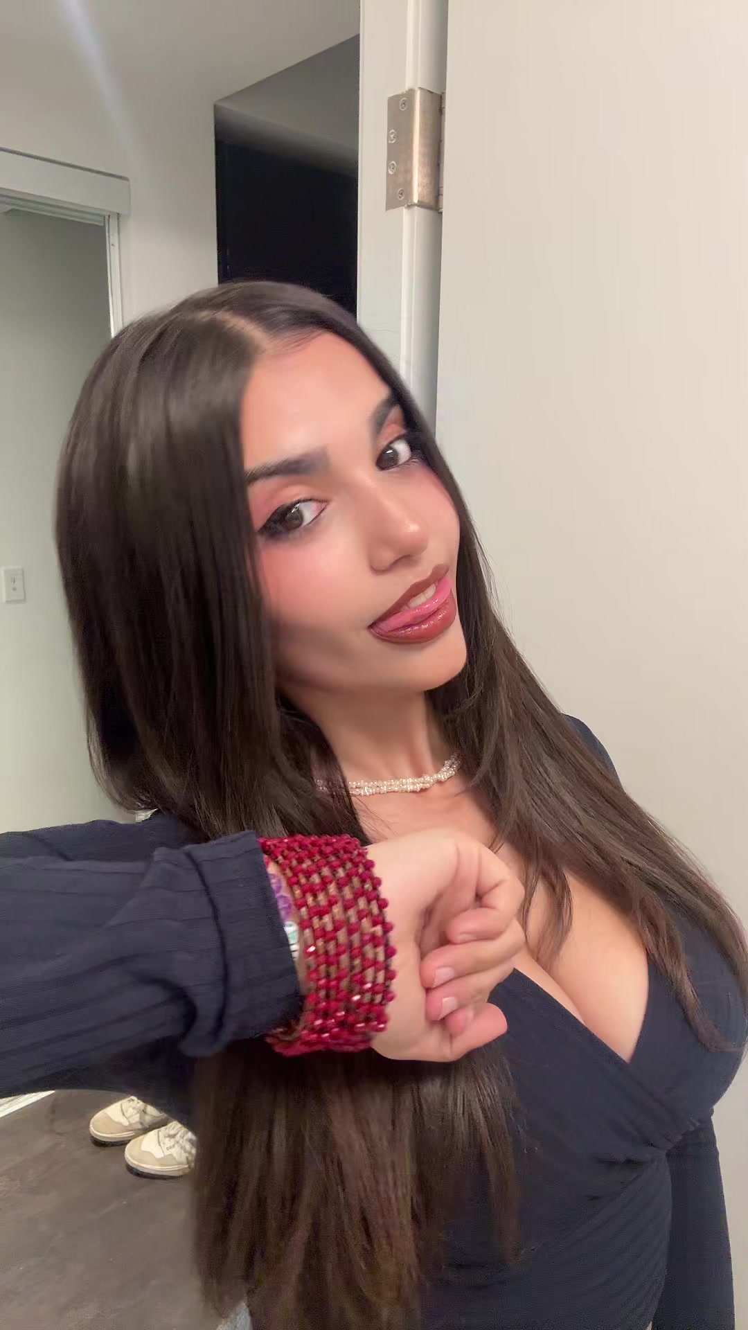 @vidhika 💌