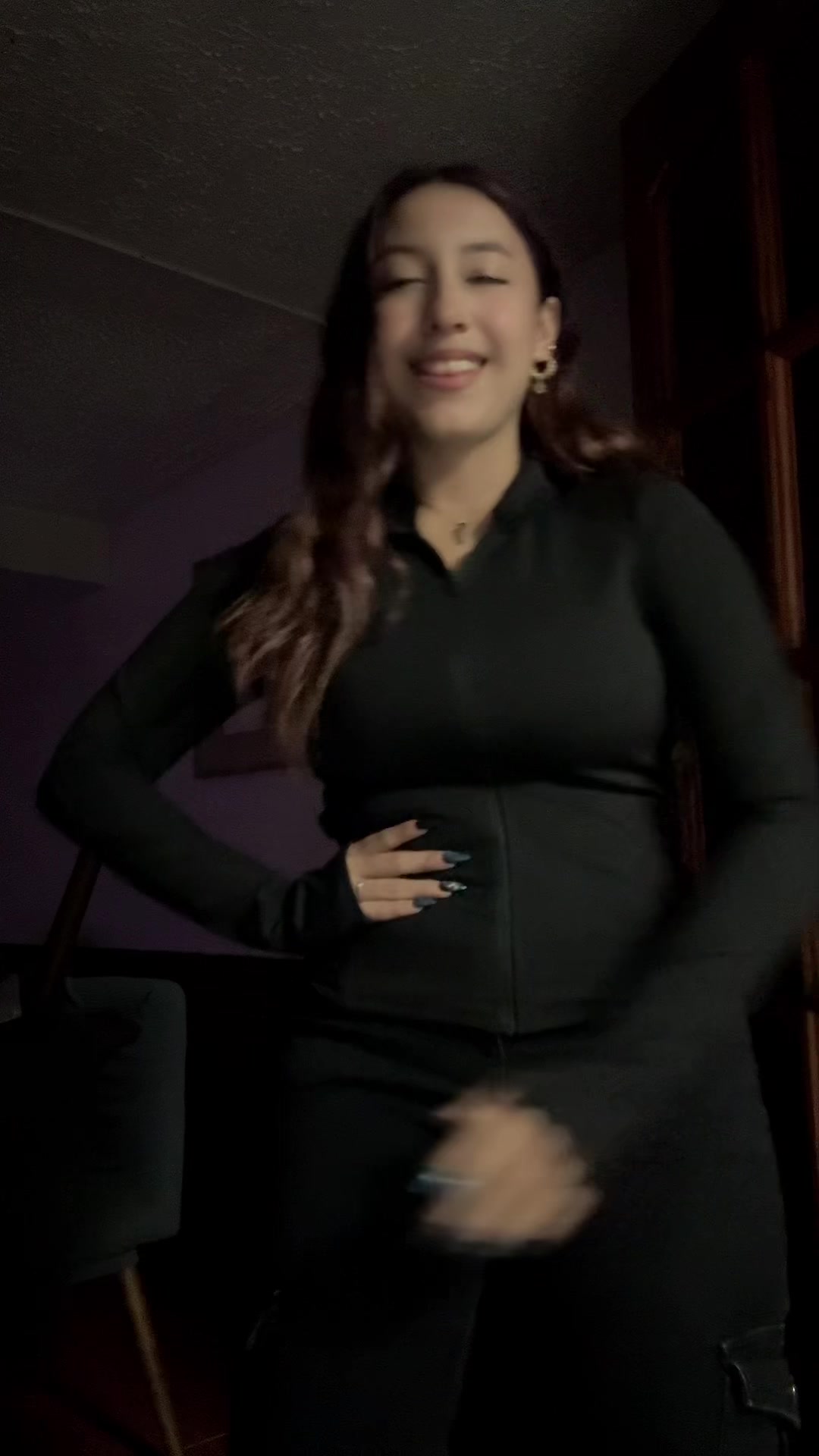 @Tori jurado