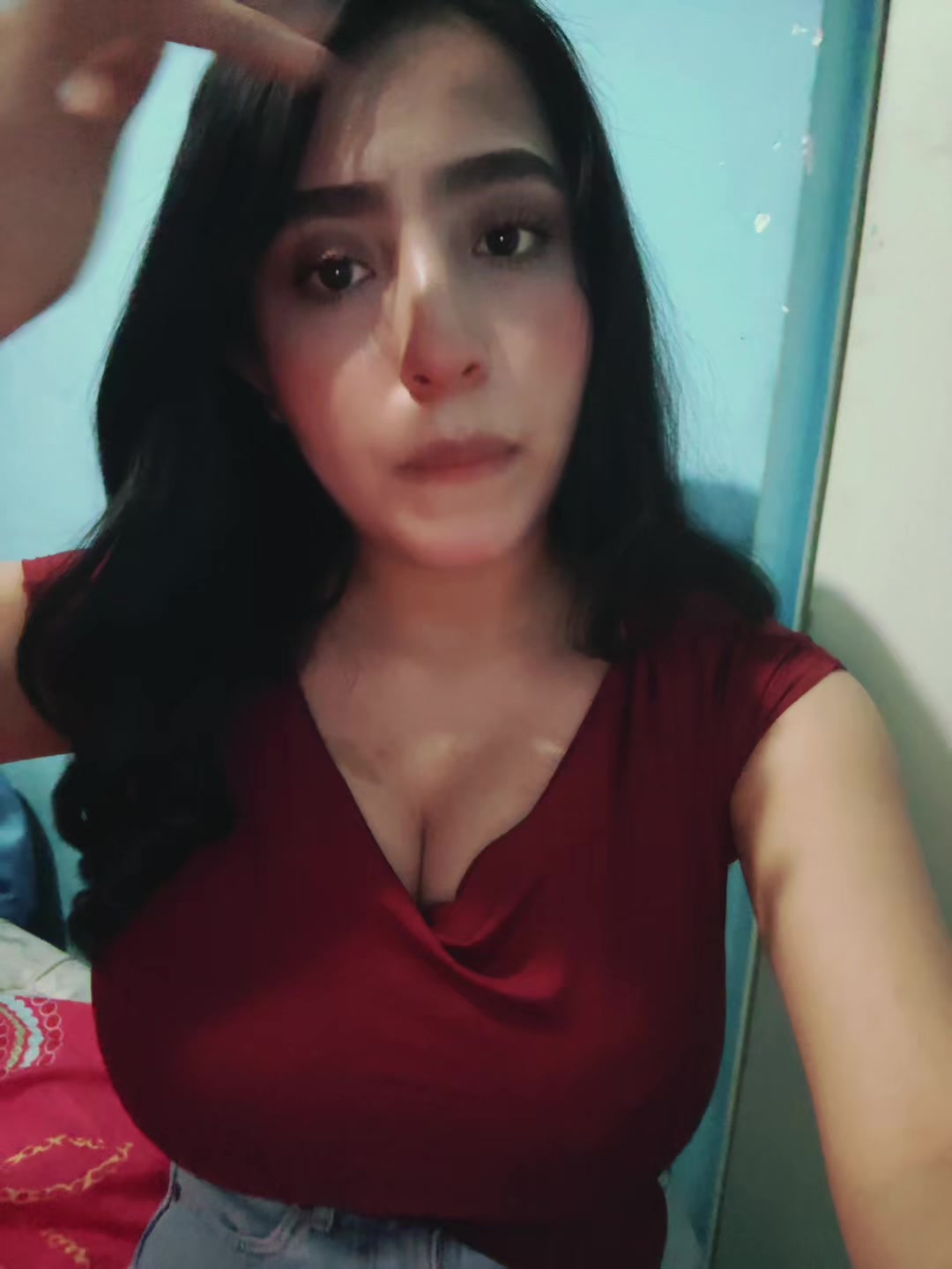 @sari