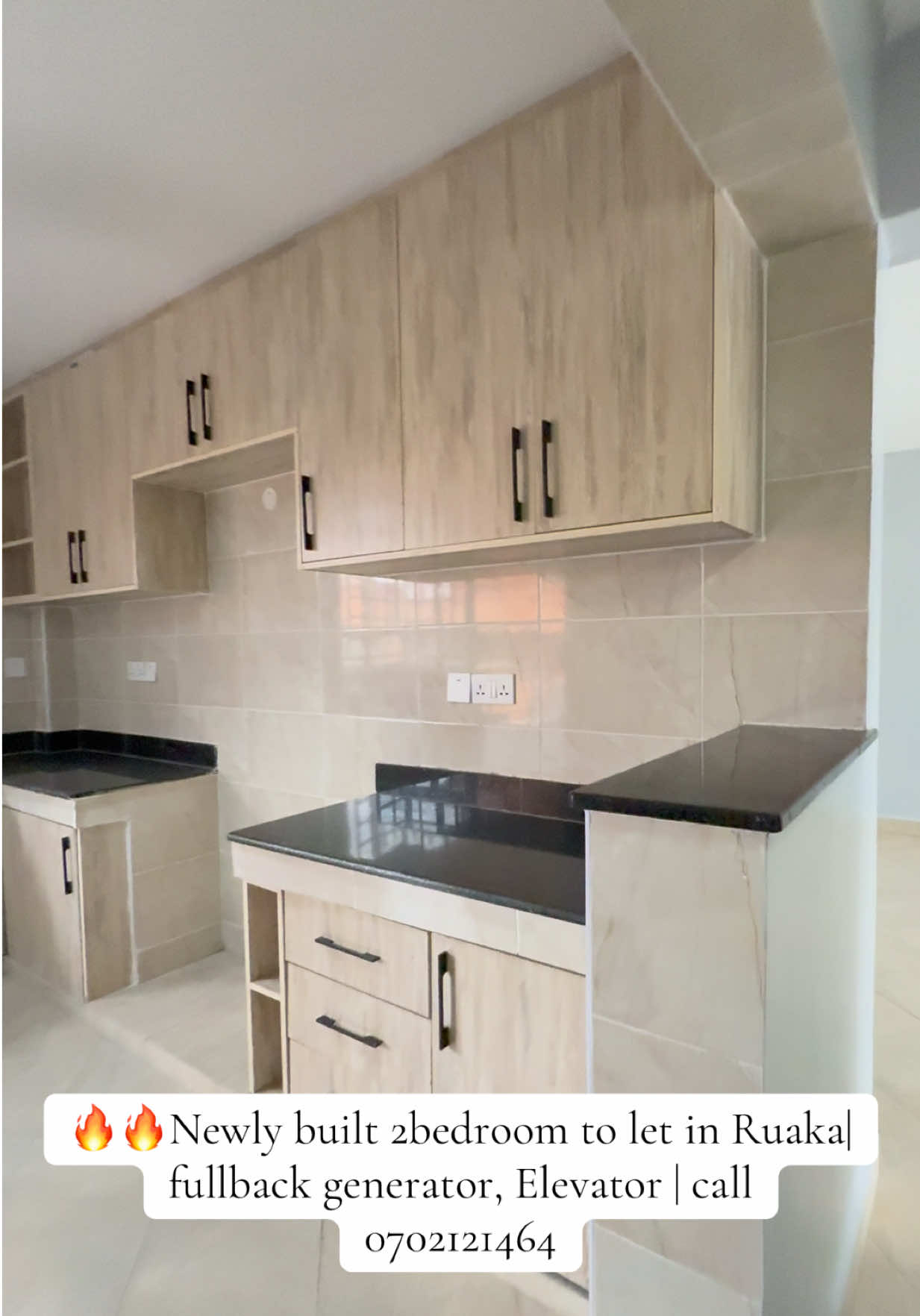 @Gilgal real estate Ltd