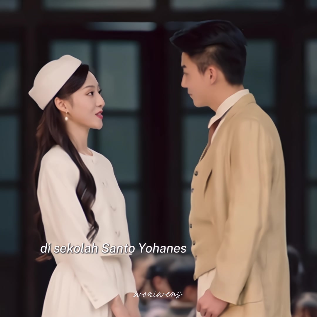 @gongzhu 🦋