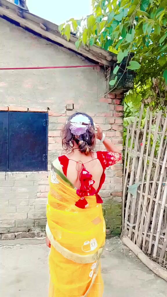 @❤️❤️ Sabina ❤️❤️ tharunii ❤️❤️