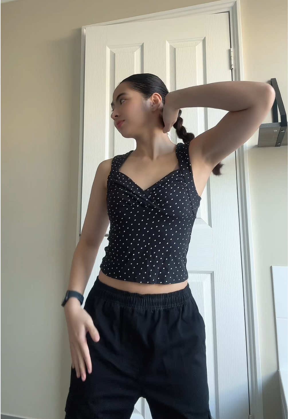@Kiki