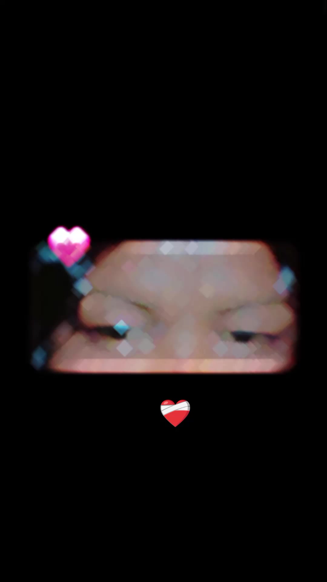 @puja Jaigadii 🥰