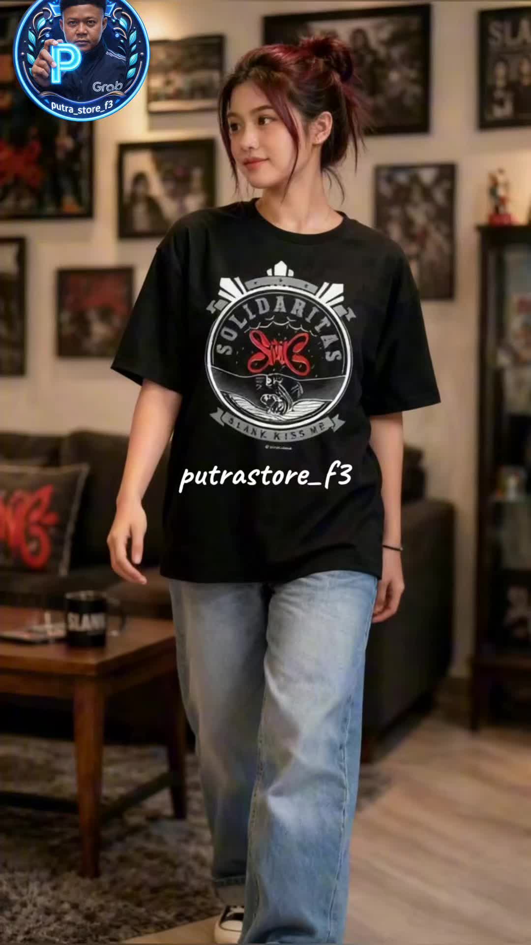 @Putra Store_F3
