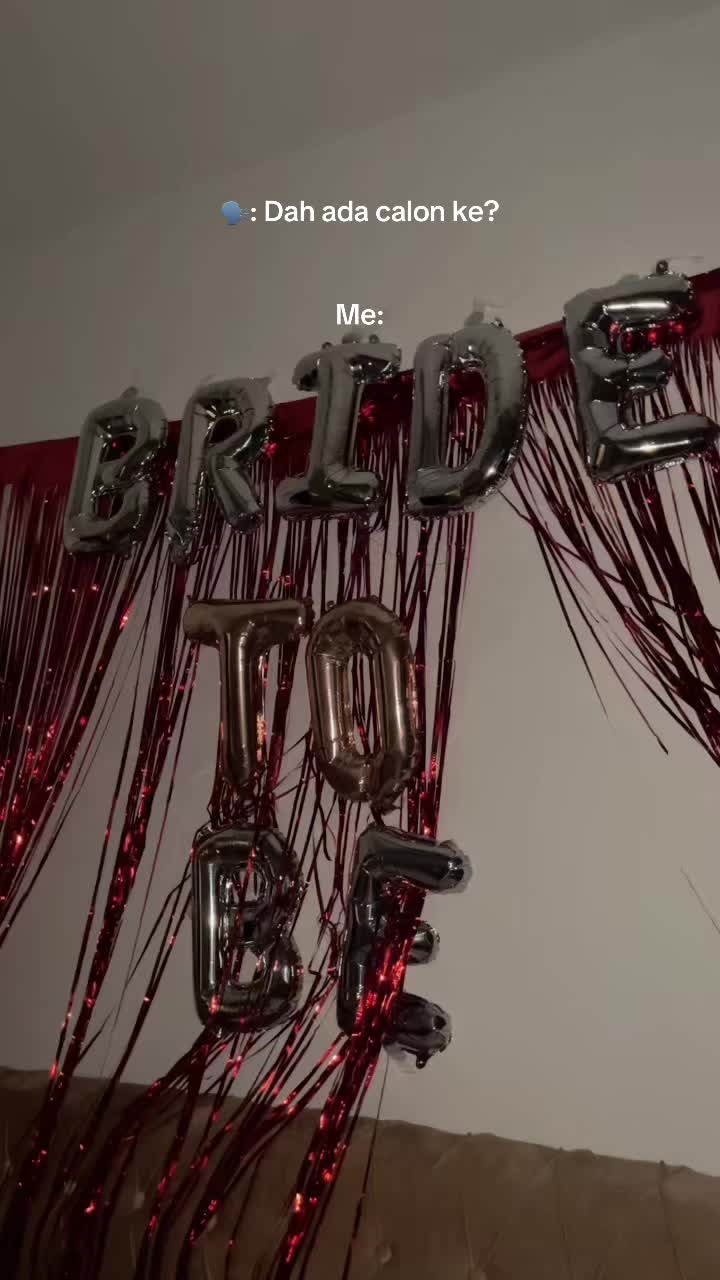 @areyounie