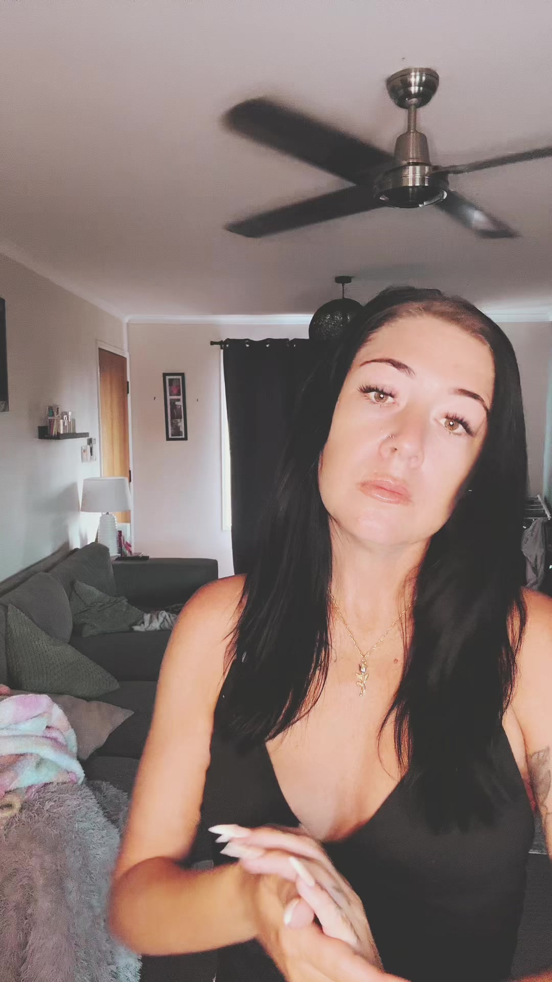 @randomaussie30