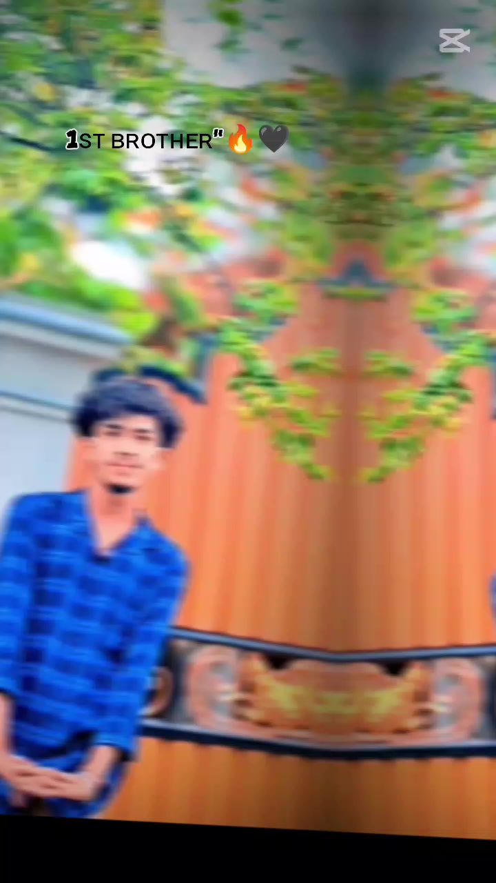 @๐ธ๏ธ๐แดฉษชแด
แดส ๐แดแดแดษด"๐คโก๐!!