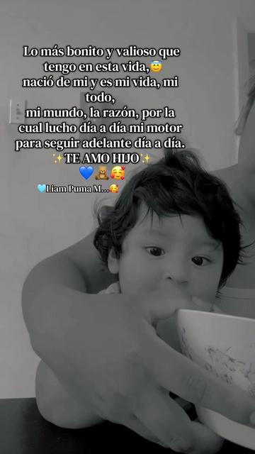 @🎓🤱🩵Mary Muyulema✨🐣❤️