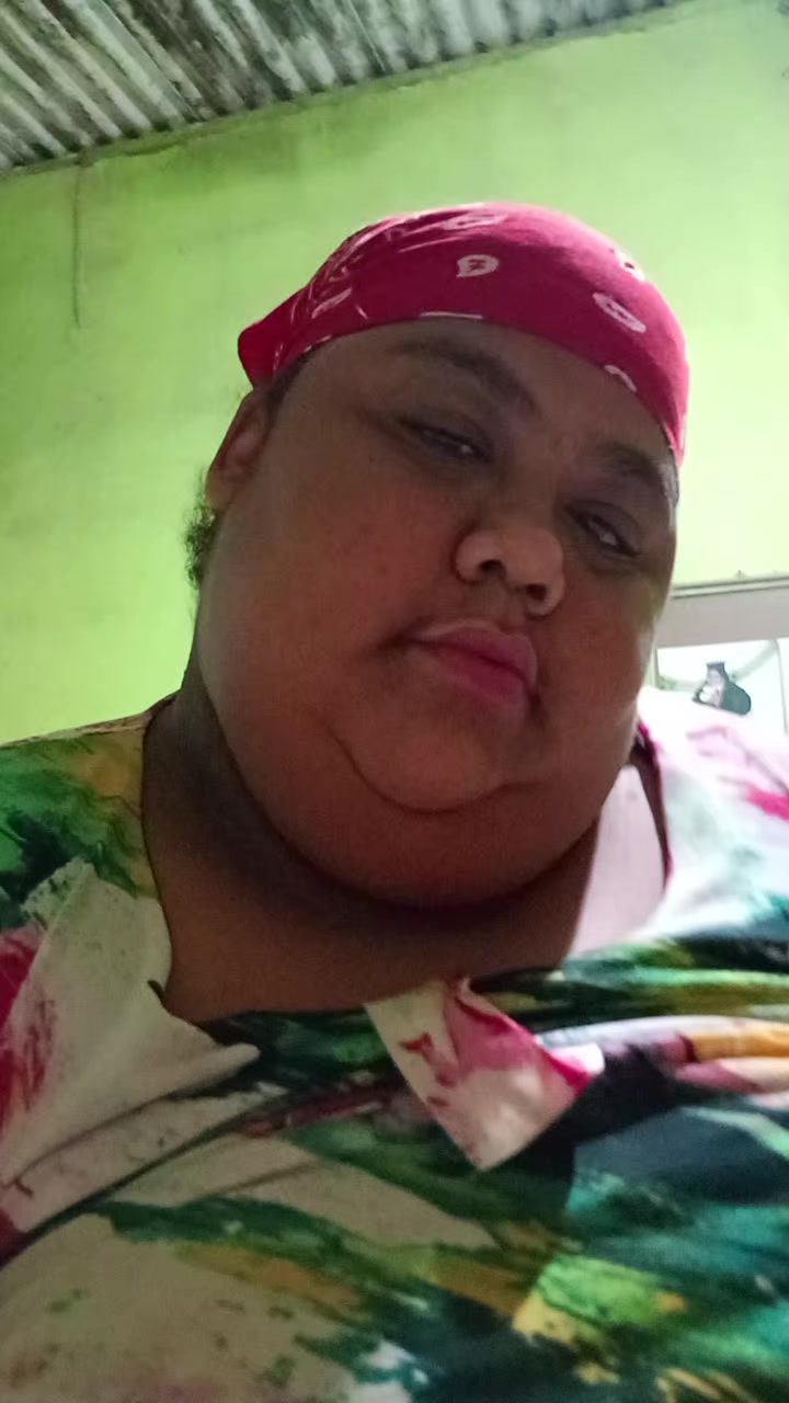 @Juliana de Paula
