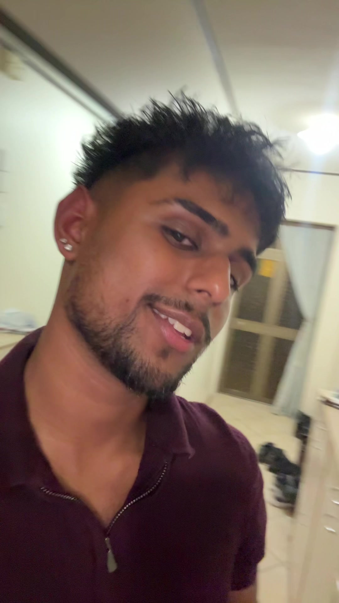 @Vinty