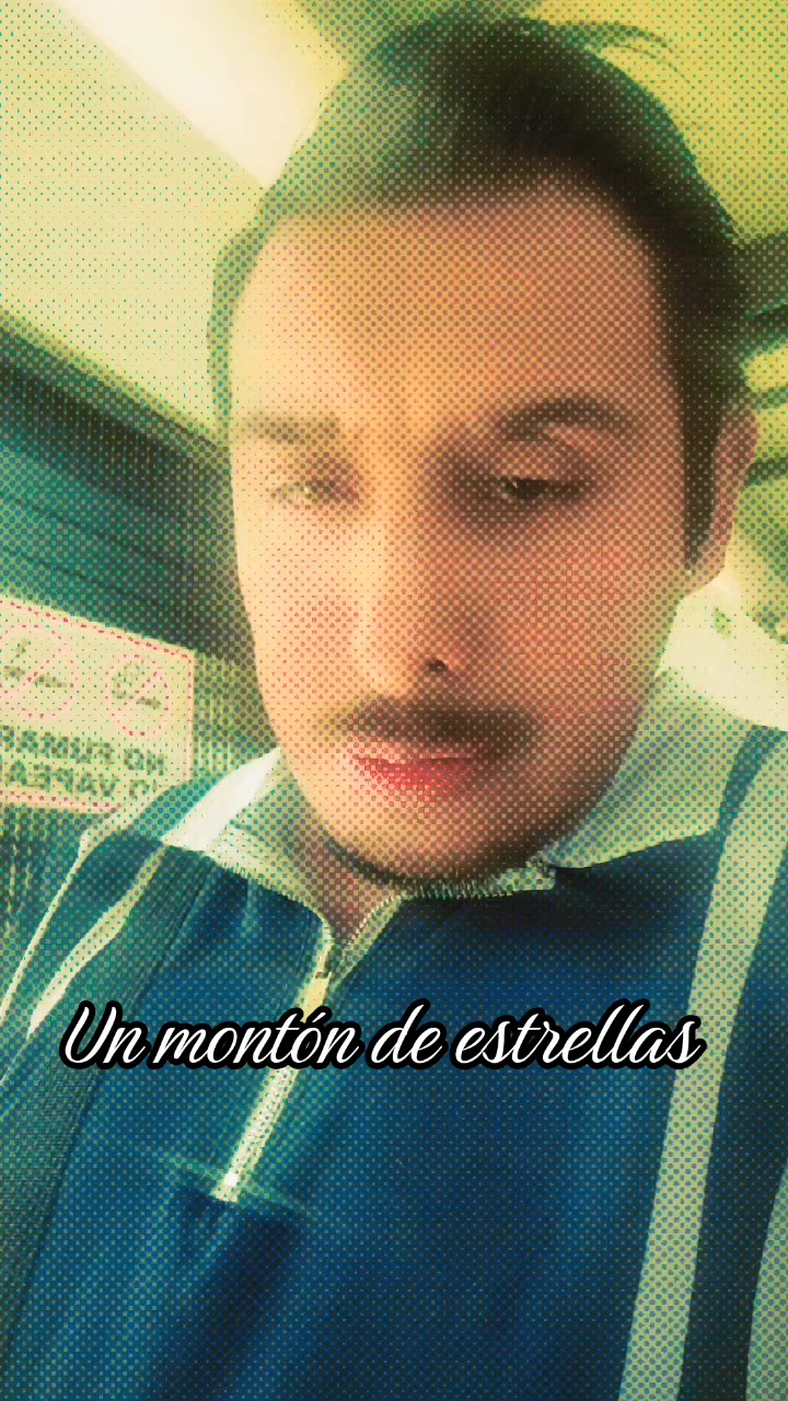 @ISRA HERNÁNDEZ