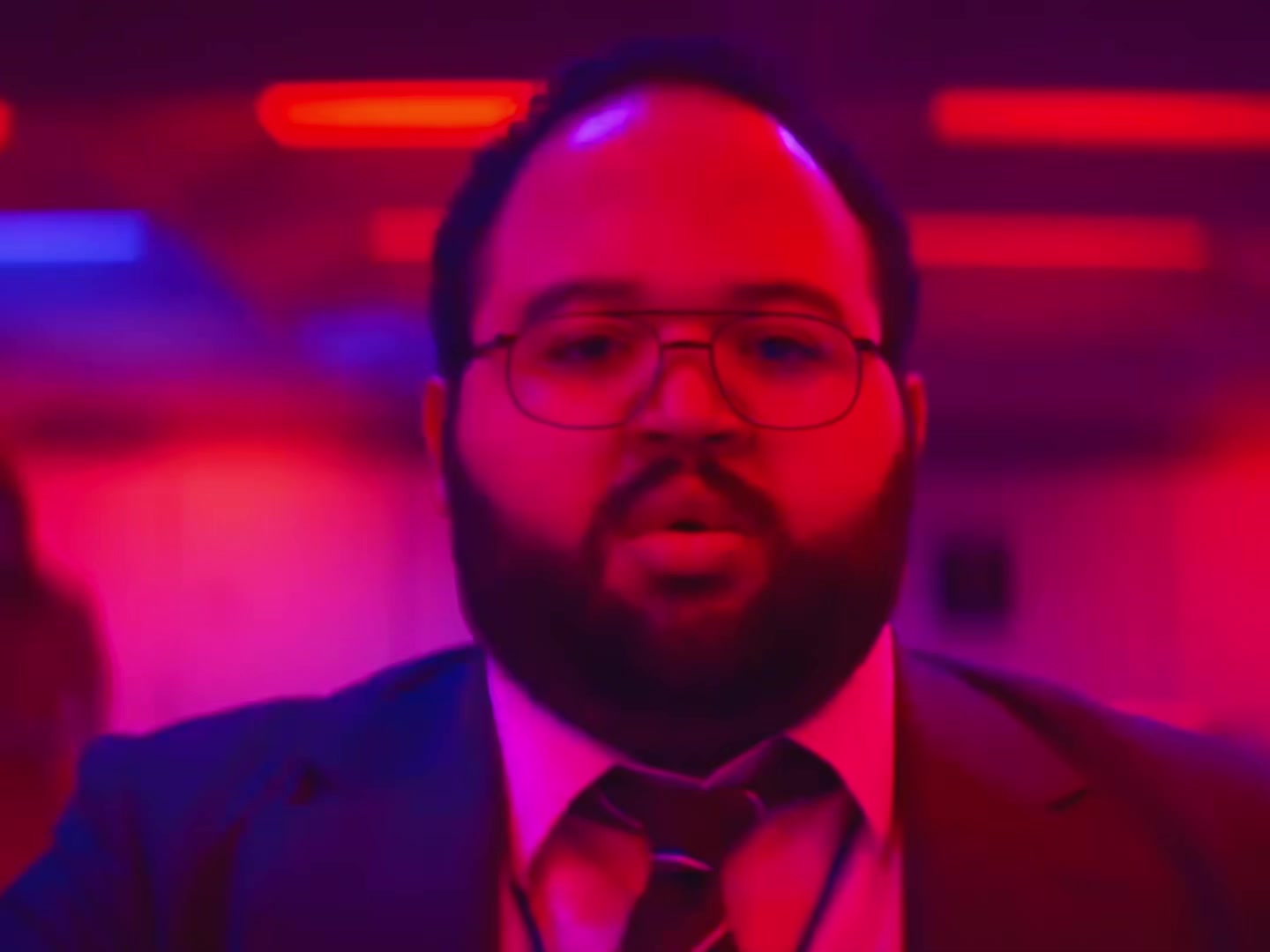 @Spectre