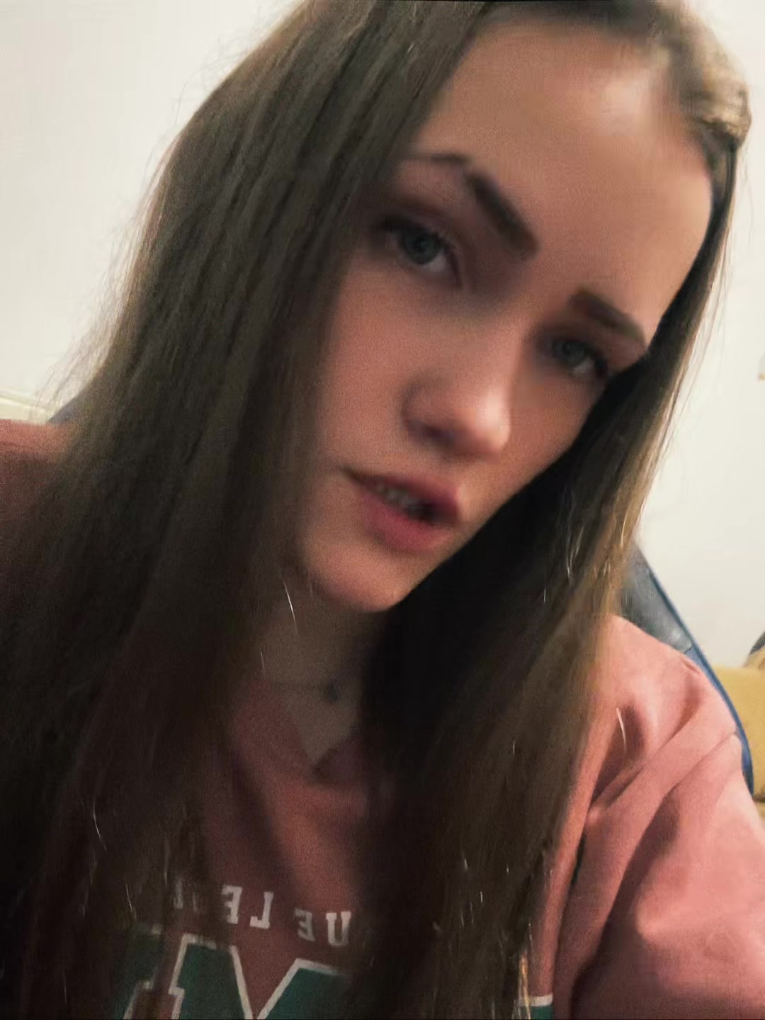 @❤️𝓛𝓸𝓿𝓮 _𝓟𝓱𝓸𝓮𝓷𝓲𝔁𝓼𝓪