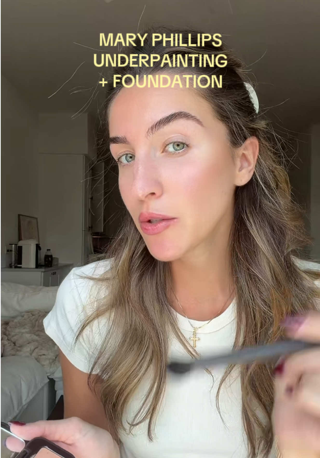 @talia 🧸