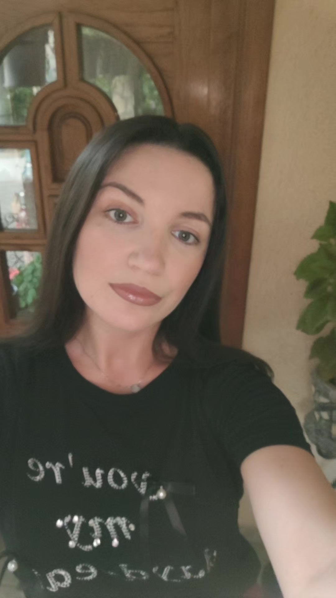 @Aleksandra Radulović