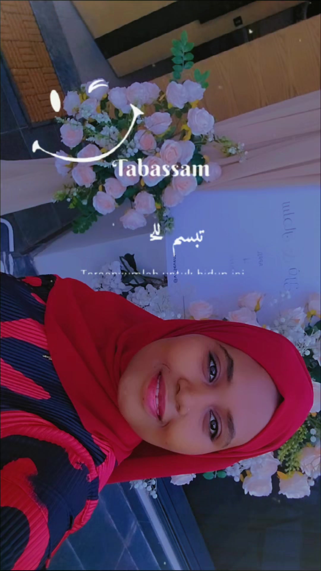 @fetii ፈቲ💎