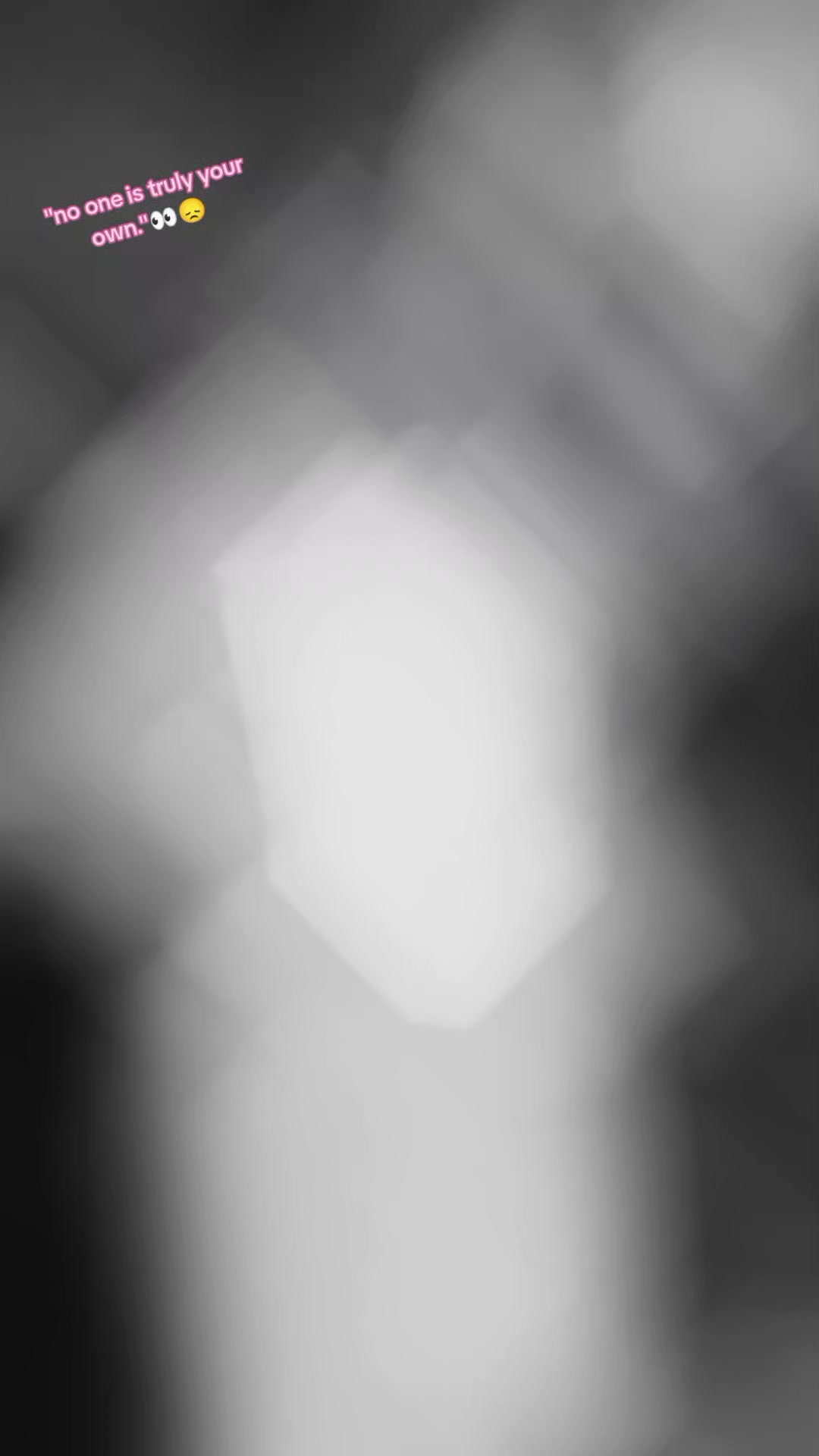 @sneha Gupta01