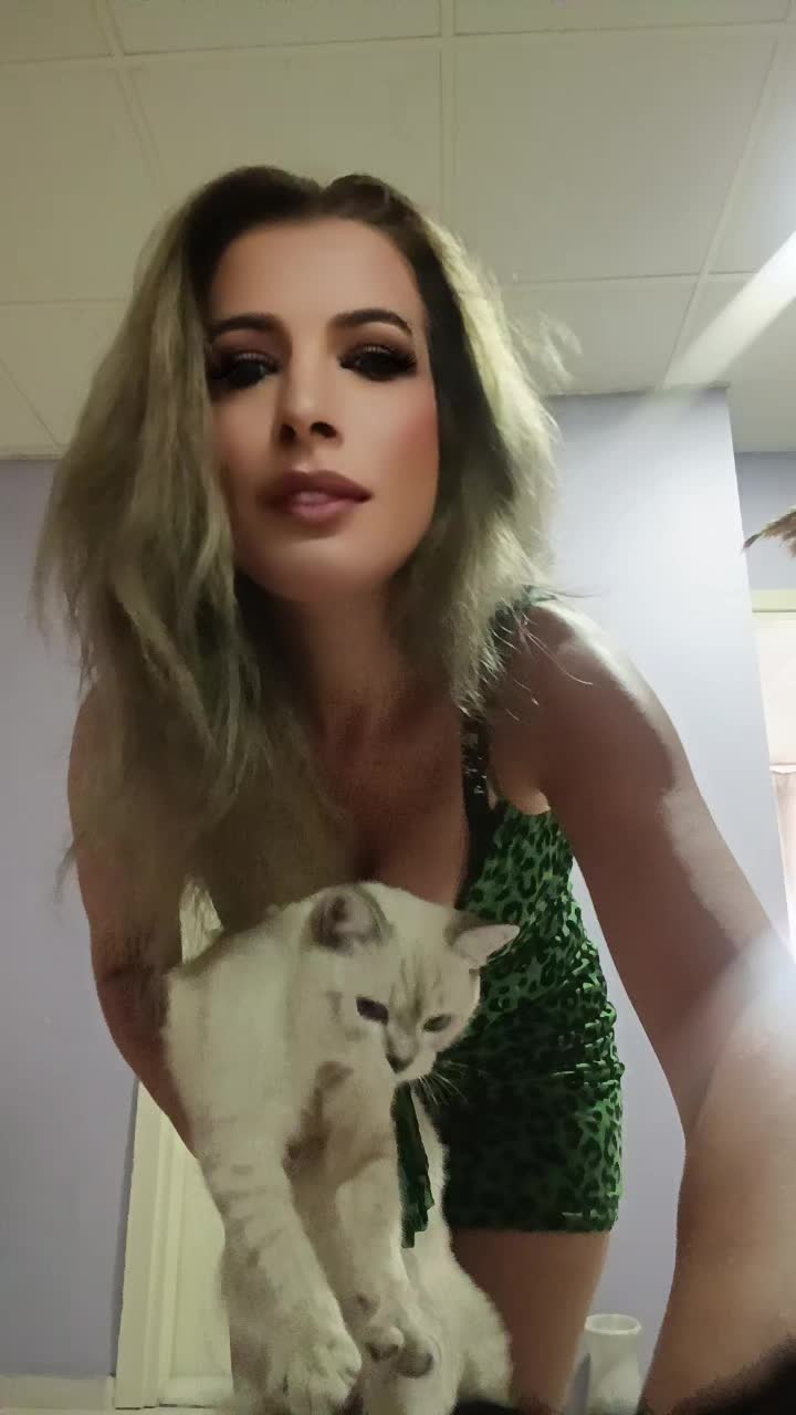 @irem ateş54