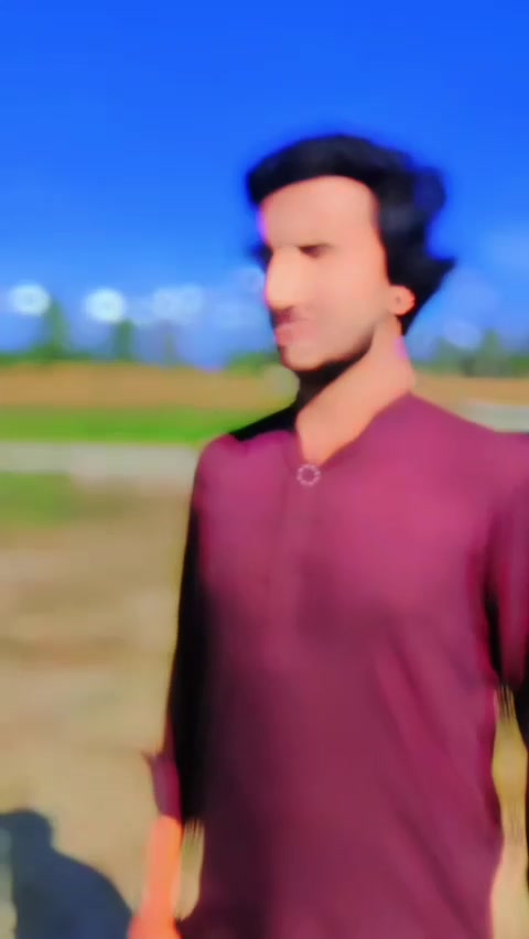 @mjunadsahu786