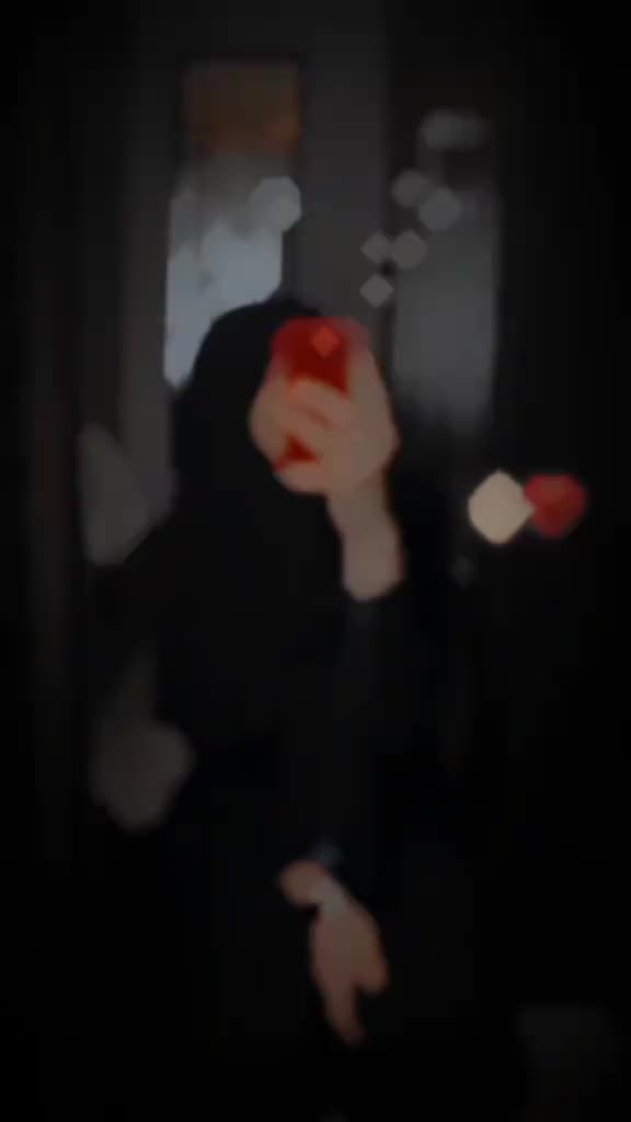 @💝NOOR ❤👀KHAN ☺❤