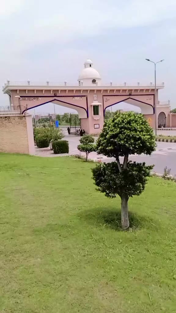 @Ihtisham khan
