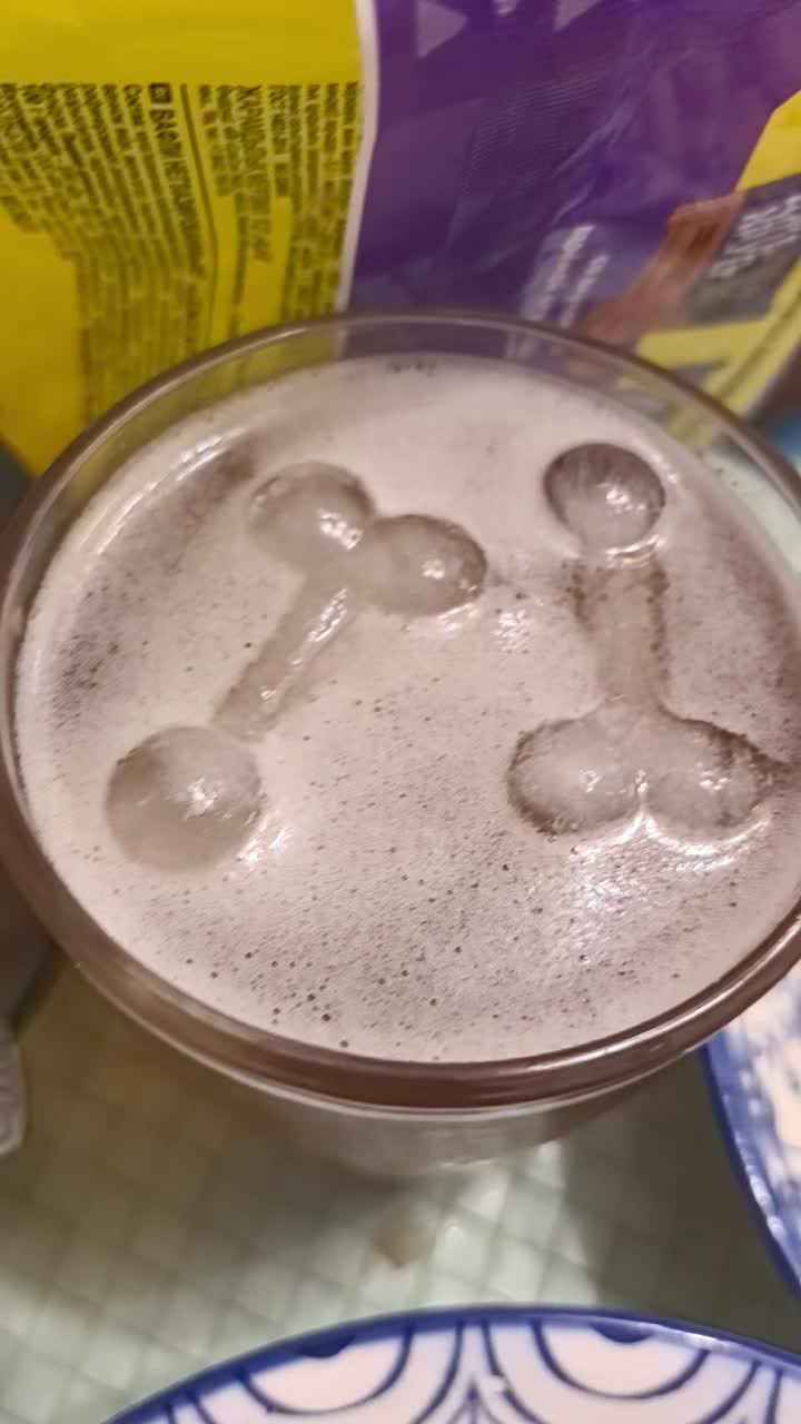 @любава
