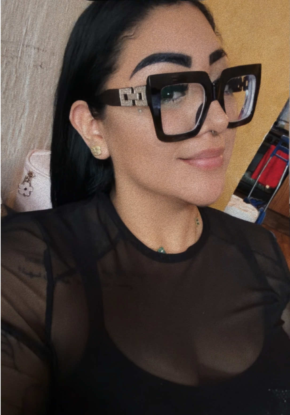 @Ery Bee ๐ค