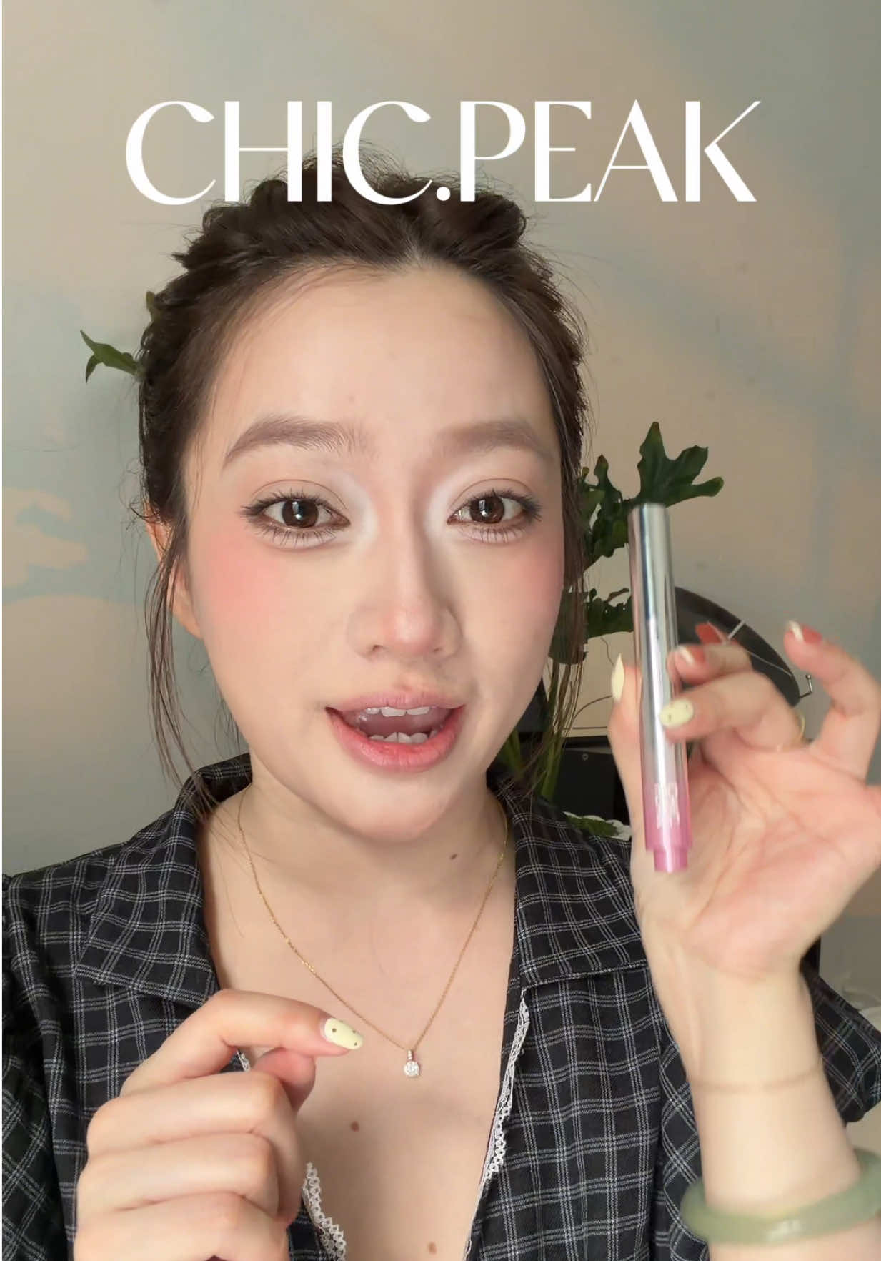@Kiên Nguyễn