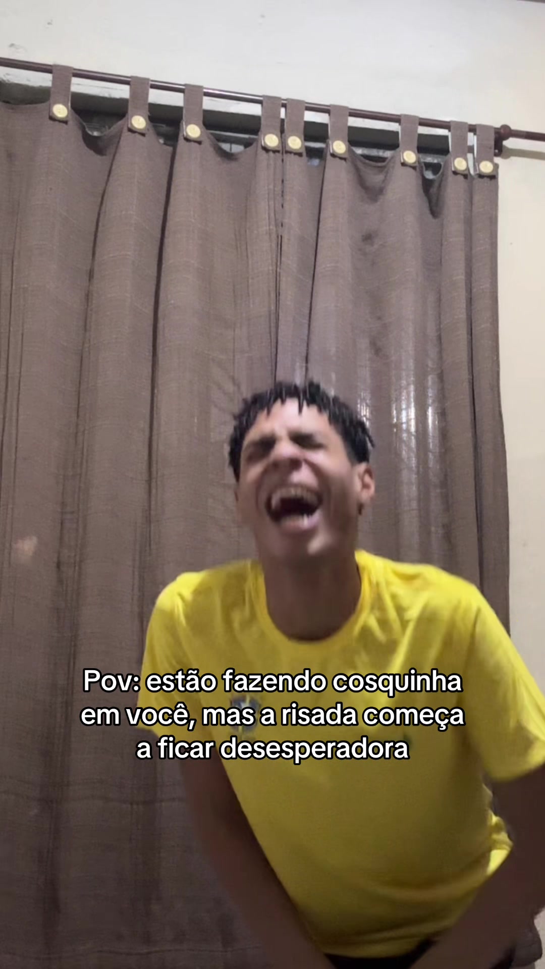 @Pedro Felype