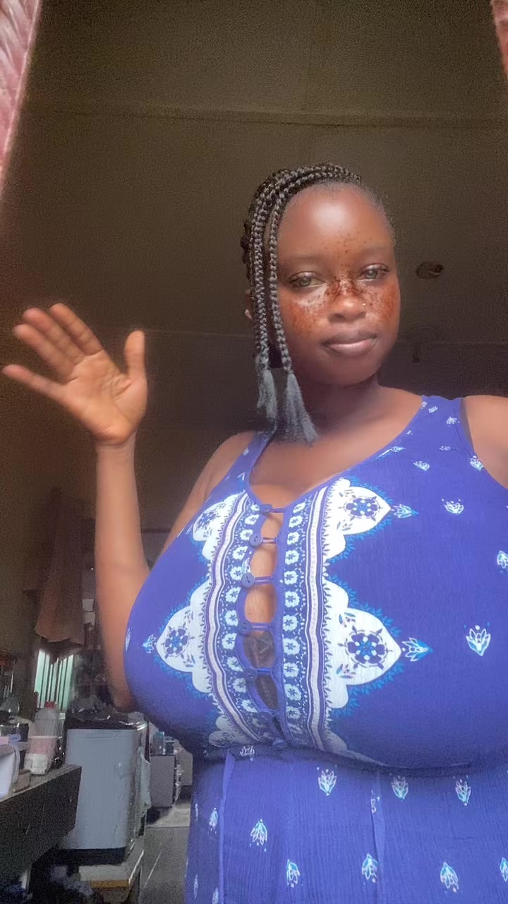 @oluwasoromidayo_