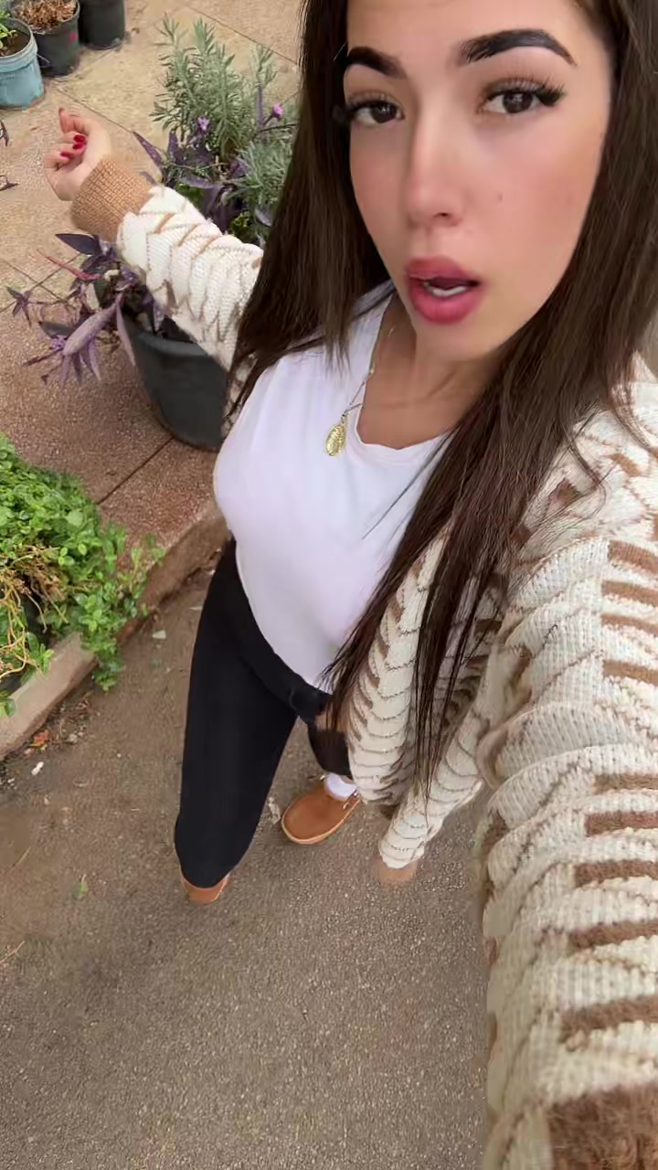 @Selma OuardiGhi🫦