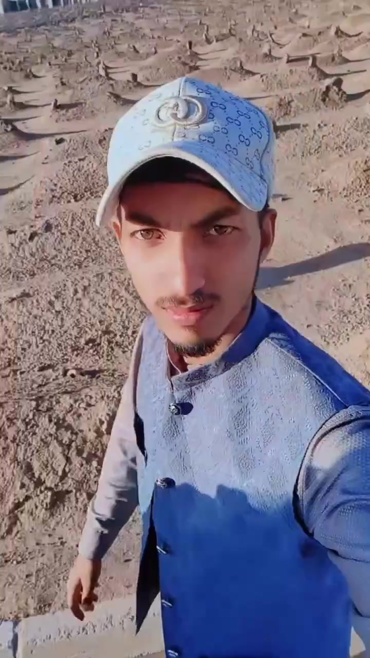 @bhatti786