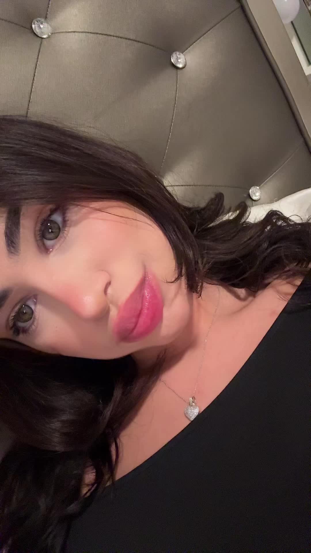 @Estrella Anahi💗