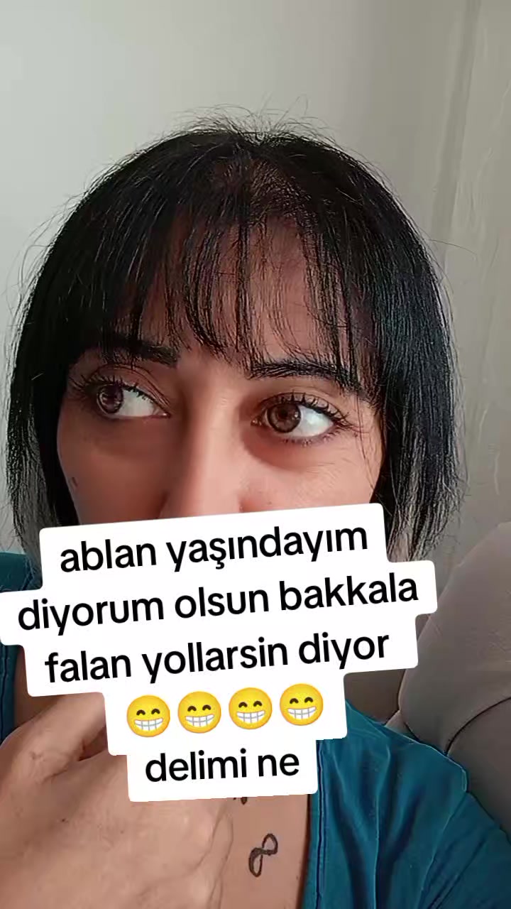 @ÇİMEN__FÇ__ZZZ