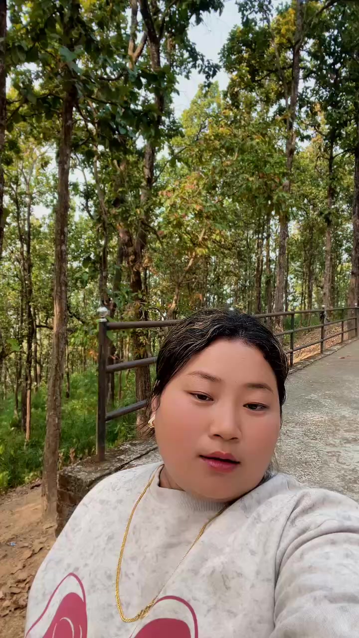 @Anisha gurung